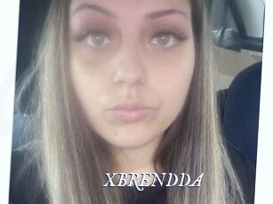 XBRENDDA