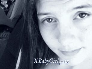 XBabyGirl421x