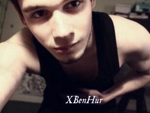 XBenHur