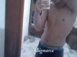 XBigmarcx