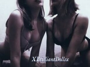 XBrilliantDollsx
