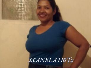 XCANELA_HOTx