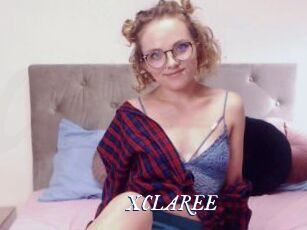 XCLAREE