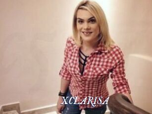 XCLARISA