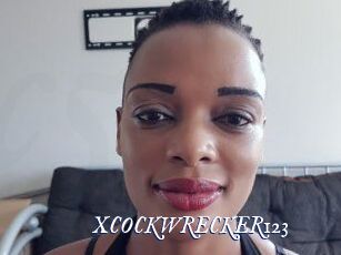 XCOCKWRECKER123