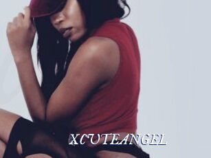 XCUTE_ANGEL