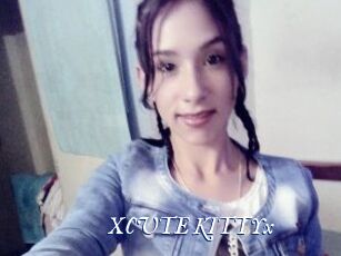 XCUTE_KITTYx