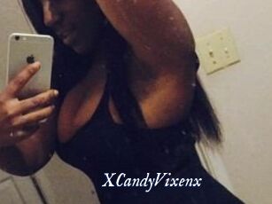 XCandyVixenx
