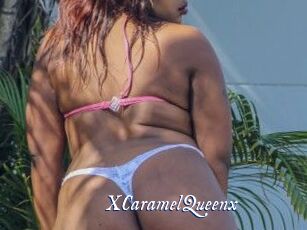 XCaramelQueenx