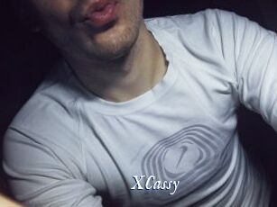 XCassy