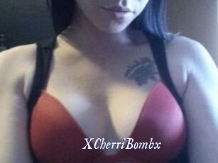 XCherriBombx