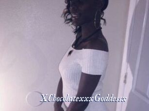 XChocolatexxxGoddessx
