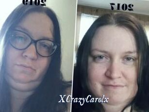 XCrazyCarolx