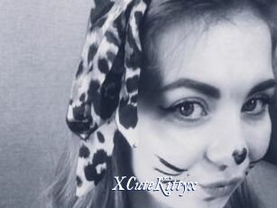 XCuteKittyx