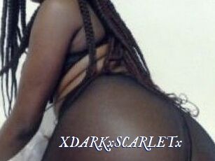 XDARKxSCARLETx