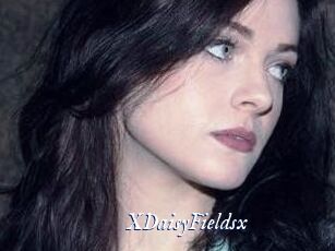 XDaisyFieldsx