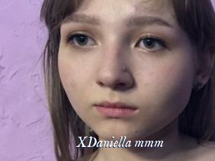 XDaniella_mmm