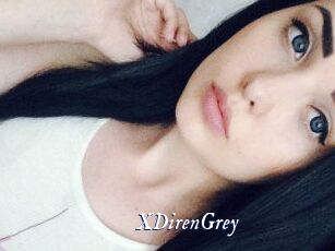 XDiren_Grey