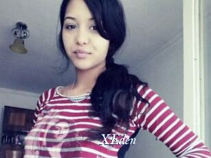 XEden