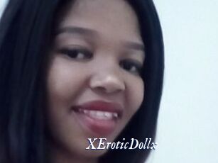 XEroticDollx