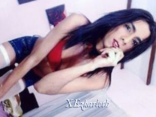 XEzkarleth