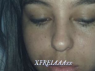 XFREIAAAxx