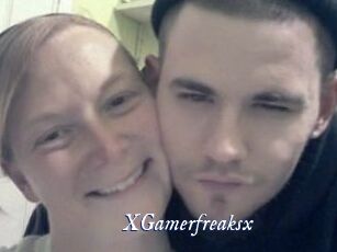 X_Gamer_freaks_x