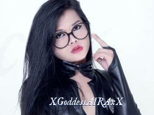 xGoddessAIRAxX Cam 5
