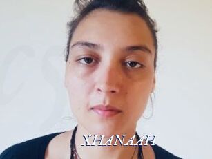 XHANAAH