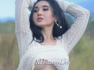 XHotAngeL69