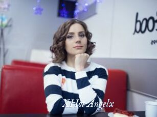 XHot_Angelx