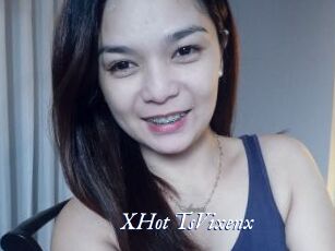 XHot_TsVixenx