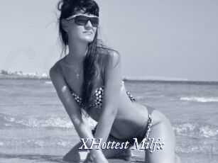 XHottest_Milfx