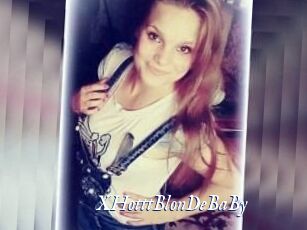 XHotttBlonDe_BaBy