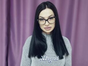 XIngrid