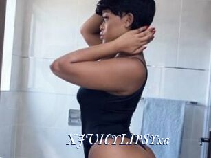 XJUICYLIPSYxa