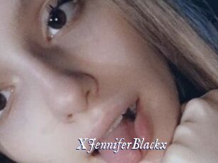 XJenniferBlackx