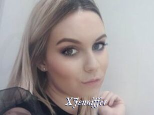 XJenniffer