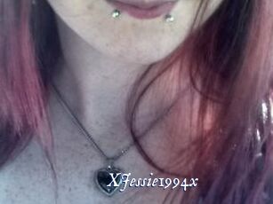 XJessie1994x