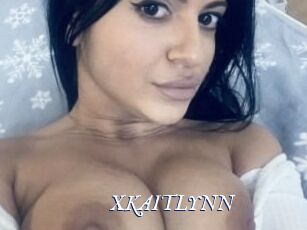 XKAITLYNN