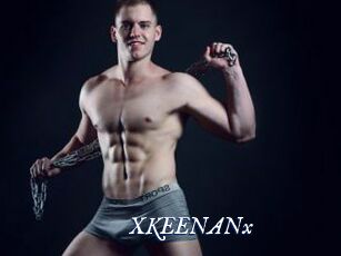 XKEENANx