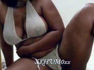 XKHUMOxx