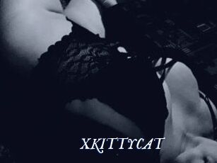 XKITTYCAT