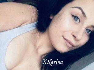 XKarina