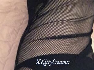 XKittyCreamx