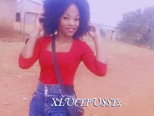XLUCYPUSSYx