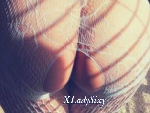 XLadySixy