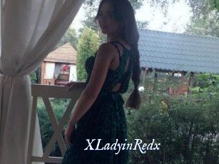 XLadyinRedx