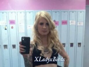 XLadyxBirdx