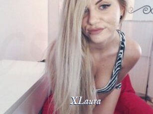 XLaura